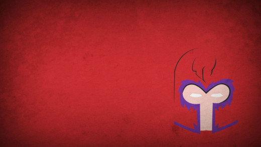 838480 (a): :1920x1080